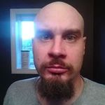 James Lemmon - @james_lemmon - Instagram