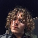 James LemMon - @lemm.onlife - Instagram