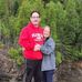 James Lemmon - Facebook