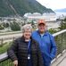James Lemmon - Facebook