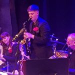 James Lemmon - @james_lemmon__ - Instagram
