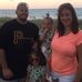 James Lemmon - Facebook