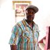 James Lemmon - Facebook