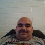 James Lemmon - @lemmonjames - Instagram