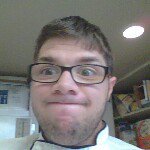 James Lemmon - @lemmon52 - Instagram