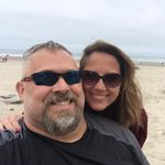 James Lemmon - @jlemmon22 - Instagram