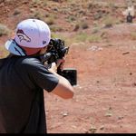 James Lemmon - @little_lemmon15 - Instagram