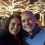 James Lemmon - @jameslemmon326 - Instagram