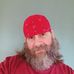 James Lemmon Sr. - Facebook