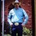James Lemmons - Facebook