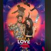 jameslemmon52 - @jameslemmon52 - TikTok