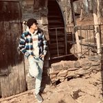 OfficialJamesLemmon1 - @james_lemmon_ - Instagram