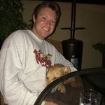 Samuel Michael James Lemmon - @samuelmjlemmon - Instagram