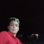 James J. Lemos - @jameslemos777 - Instagram
