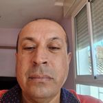 James Lemos - @james.lemos.3760 - Instagram