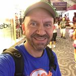 James Lemos - @jameslemos - Instagram