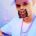 James Lemos - @vulgo6443 - Instagram