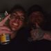 James Lemos - Facebook