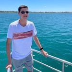 James Lemos - @jameslemos412 - Instagram
