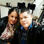 James Lemos - @lemos.james - Instagram