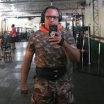 James Lemos - @lemosjames - Instagram
