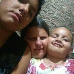 James Lemos - @james.lemos.1485 - Instagram