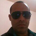 James Lemos - @jamslemos23 - Instagram