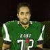 James Lemos - Facebook
