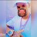 James Lemos - Facebook