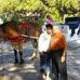 James Lemos - Facebook