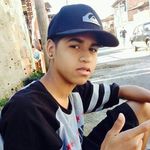 James Lemos - @james.lemos.798 - Instagram