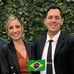 James Lemos - Facebook