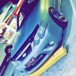 James Lemos - @lemos_4305 - Instagram