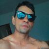 james lemos - @jameslemos0 - TikTok