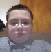 James Lemos - Facebook