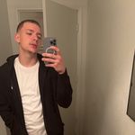 James lemos - @jameslemos_ - Instagram
