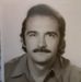 James Lemos - Facebook