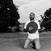 James Lemos - Facebook