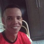 James Lemos - @jameslemos227 - Instagram