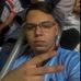 James Lemos - Facebook