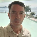 James Lemos Abreu - @jameslemosabreu - Instagram