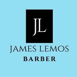 James Lemos Barber ✂️💈 - @jameslemosbarber_ - Instagram