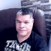 James Lemos - @jameslemos - TikTok