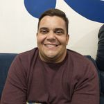 James Lemos de Pontes - @jameslemospontes - Instagram