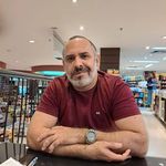 James Lemos II - @jameslemosii - Instagram