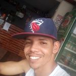 james lemos martins castro - @jameslemosmartins - Instagram