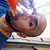 jameslemos538 - @jameslemos538 - TikTok
