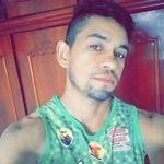 jameslemos - @jameslemos1012 - Instagram