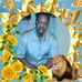 James Lenoir - Facebook