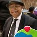 James Lenoir - Facebook